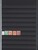 Kavel 1019 (227)