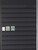 Kavel 1019 (228)