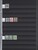 Kavel 1019 (229)