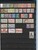 Kavel 1019 (231)