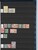 Kavel 1019 (233)