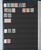 Kavel 1019 (234)