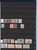 Kavel 1019 (235)