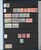 Kavel 1019 (236)