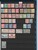 Kavel 1019 (237)