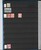 Kavel 1019 (238)