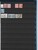 Kavel 1019 (239)