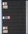 Kavel 1019 (240)
