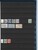Kavel 1019 (241)