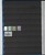 Kavel 1019 (242)