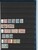 Kavel 1019 (243)