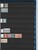 Kavel 1019 (245)