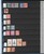 Kavel 1019 (246)