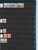 Kavel 1019 (247)