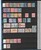 Kavel 1019 (248)