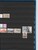 Kavel 1019 (249)