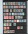 Kavel 1019 (250)