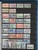 Kavel 1019 (251)