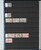 Kavel 1019 (252)