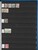 Kavel 1019 (255)