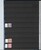 Kavel 1019 (256)