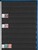 Kavel 1019 (257)