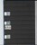 Kavel 1019 (258)