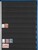 Kavel 1019 (259)
