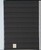 Kavel 1019 (260)