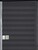 Kavel 1019 (262)