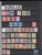 Kavel 1019 (263)