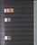 Kavel 1019 (264)
