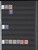 Kavel 1019 (265)