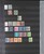 Kavel 1019 (266)