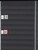 Kavel 1019 (267)