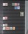 Kavel 1019 (268)