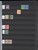 Kavel 1019 (269)