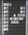 Kavel 1019 (270)