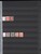 Kavel 1019 (271)