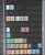 Kavel 1019 (272)