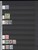 Kavel 1019 (273)