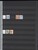 Kavel 1019 (275)