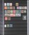 Kavel 1019 (276)
