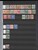 Kavel 1019 (277)