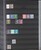 Kavel 1019 (278)