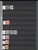 Kavel 1019 (279)