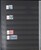 Kavel 1019 (280)