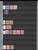Kavel 1019 (281)