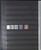 Kavel 1019 (282)