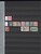 Kavel 1019 (283)